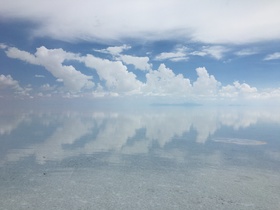 いろんな写真が撮れました‼︎