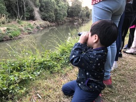 とにかく楽しい！最高の思い出