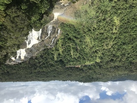 欲張りコース!
