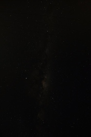 南十字星を見に行こう！