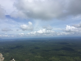 楽しい旅にできました