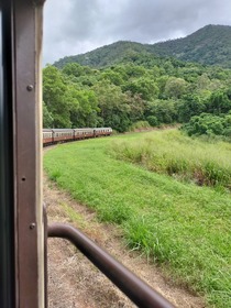 大満足でした