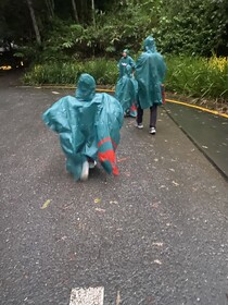 参加してとてもよかったです