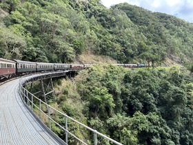 速やかなご対応