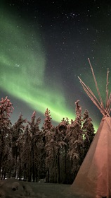 女性一人でも安心