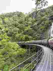 忘れられない思い出に！