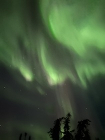 感動しました！