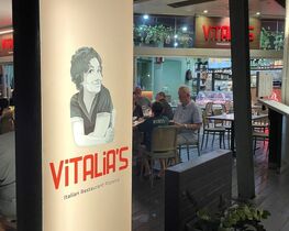 素敵な誕生日になりました。