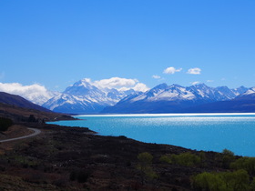 まあまあ満足です