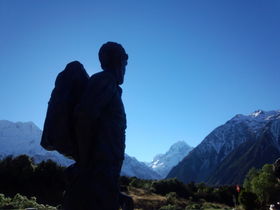 良い天気の快適ドライブ☆