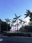 立地は良いけど..
