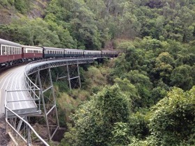 効率良く楽しめた!