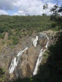 スカイレールは途中下車が楽しい!