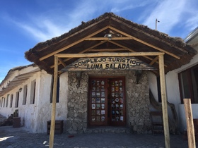 優しさを感じました!