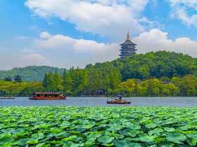 日本や韓国の庭園設計にも影響