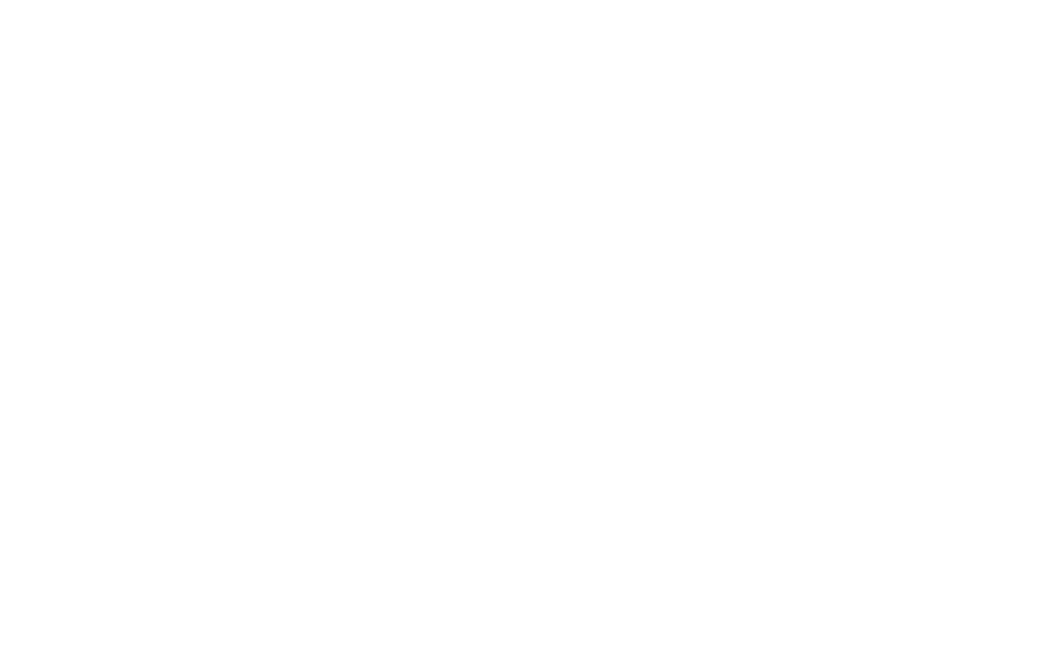 癒しのアイランドリゾート　ハミルトン島