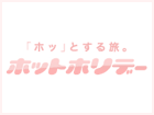 ニューヨーク半日午後市内観光 / マンハッタン・エクスプレス