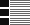リスト1