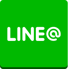 LINE電話・トーク